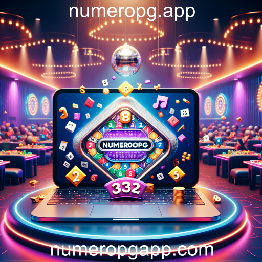 Aulas: Aprendizado Através do Jogo no Numeropg.app